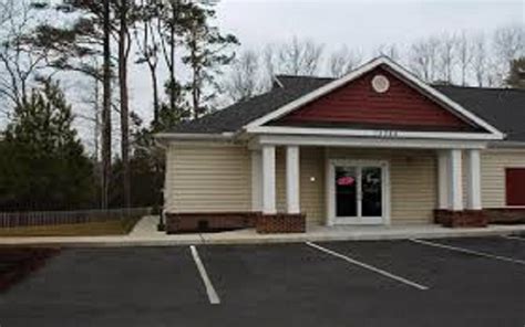 Patients established with Atracares Primary Care and Pediatrics Departments are welcome to schedule their Pre-Op with your regular provider. . Walk in clinic millsboro de